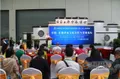 中国-东盟茶业文化合作与发展论坛在南宁成功举办