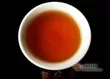 【今日话题】：不完美的陈年普洱茶