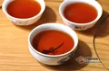中国人称“茶为国饮”的三大理由！