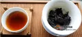 【喝茶话题】：后普洱时代，未来会怎么喝普洱茶？