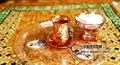 视界大观园｜文化视野下的伊朗茶俗