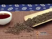 如何轻松判别普洱茶的优劣？