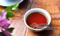 喝普洱茶可以防癌抗癌，其机理是什么?