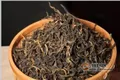 【杨聘号】古树红茶—真正的好茶