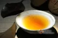 【茶诗茶话】普洱茶·岁月·生活·信念