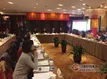 中国国际茶文化研究会学校联盟交流会在杭召开