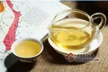 真实的台湾与普洱茶近年史