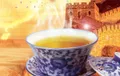 中国茶是在失掉自信吗？