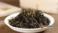 2016年茶市三大悬念：中国茶的前景在哪？