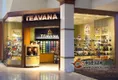 星巴克旗下新品牌Teavana茶吧发力新兴市场