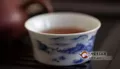 简单实用的家庭存放普洱茶的方法