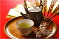 世界茶文化——日本煎茶道