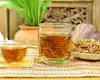 红茶——天然的健康茶饮