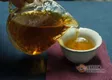 普洱茶传统制作工艺——萎凋