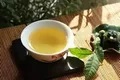 4个“黑色时段”喝茶最伤身 