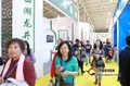 聚焦茶博会，寻找新灵感，2016北京茶博会圆满落幕