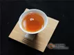 从宝洁的衰落看普洱茶品牌发展瓶颈