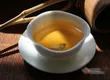 武汉茶博会两天销售近亿元  普洱茶占七成销售额