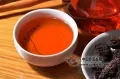 普洱茶老茶头的简单介绍和泡法