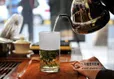 上海人均一年茶叶消费700克，谁抓住了这个商机？