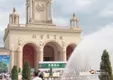 饕餮盛宴 相约六月——2016年北京国际茶业展即将盛大开幕