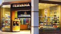 星巴克联手百威啤酒  推出Teavana品牌瓶装茶饮料