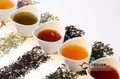 2016中国茶叶大数据：普洱茶生熟茶区别对比