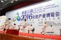 创意云南2016文化产业博览会隆重开幕