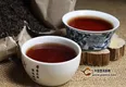 普洱茶文化的两种形态（下）