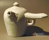 茶器从唐代兴起