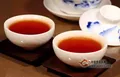 熟茶为什么会发酸，发酸的茶还能喝吗？