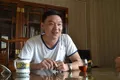 【访谈】信茂堂寻找中国10万茶商   产品为王抢滩茶市