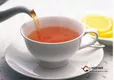 秋天女性喝什么茶比较好？