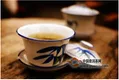 68种茶叶保健功能大全，你喝对了吗？
