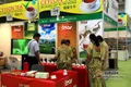 2016中国厦门国际茶产业博览会20日开幕