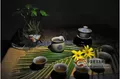 中国茶德——继承和发扬茶文化