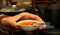 普洱茶冲泡的5大技巧，看看你知道哪些？