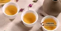 生茶寒，熟茶热，怎么破？