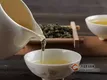 75种茶叶保健养生功效，转给爱喝茶的你！