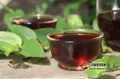 白马非马：勐海茶的发迹史
