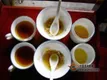 维吾尔族人最爱喝的香茶