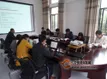 勐海县云茶科技庄园项目通过验收