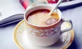 冬季红茶怎么喝   5种方法最养人