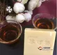 深圳茶博会|揭秘未来茶生活，深加工主题展