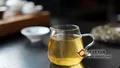 如何通过茶汤，鉴别普洱茶的好坏？