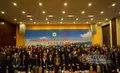 云南省茶叶流通协会2016年会员大会昨日在昆召开