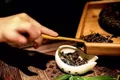 普洱茶为什么属于“功能性食品”？