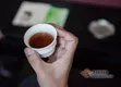 普洱茶制作工艺：熟茶发酵工艺的那一步步！