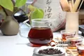 临沧茶叶产业综合产值预计突破亿元