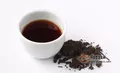 如何判断熟茶发酵过度？